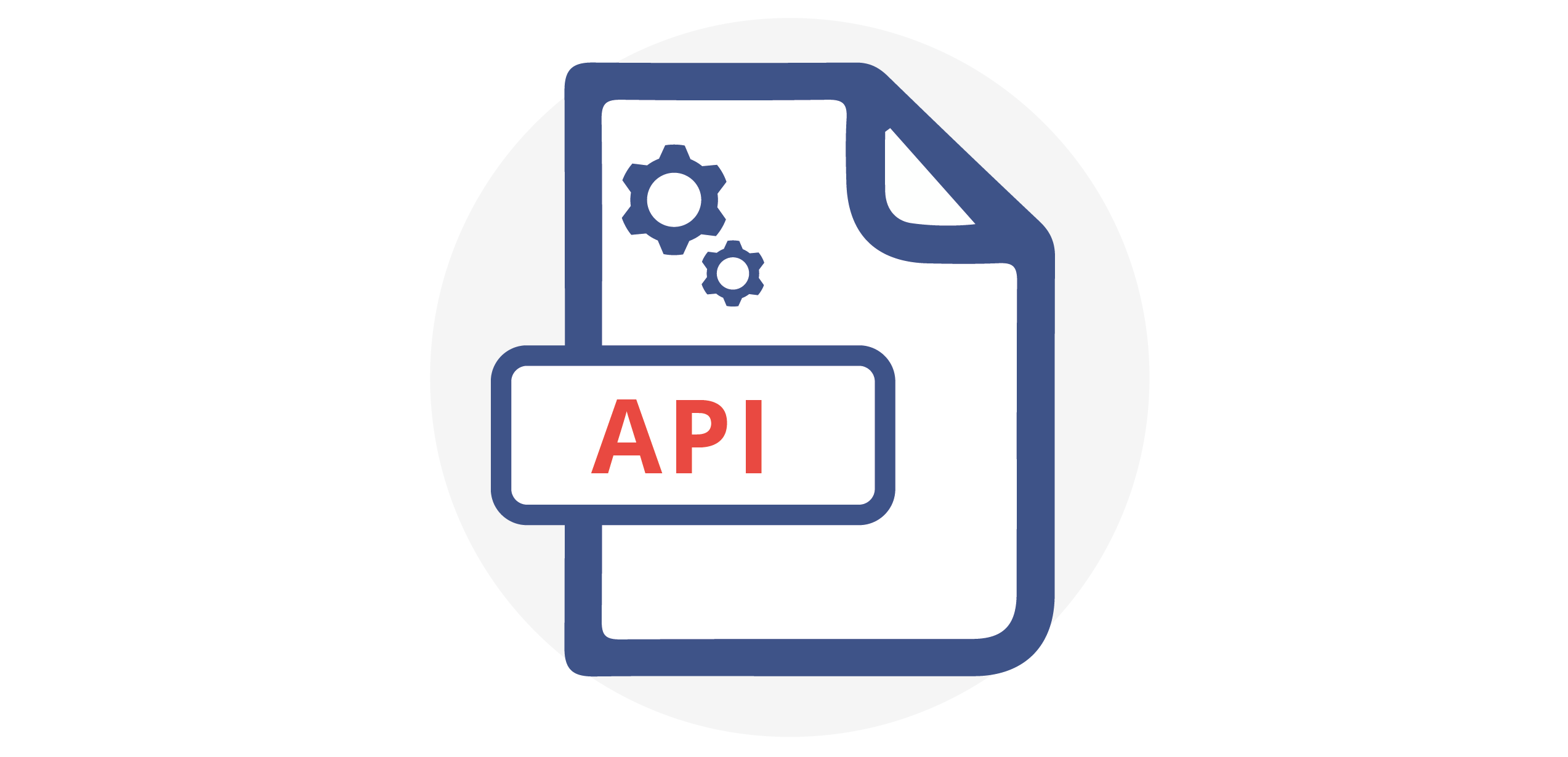 DirectAddress API DirectAddress API